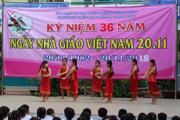 IMG_2813 (FILEminimizer).JPG